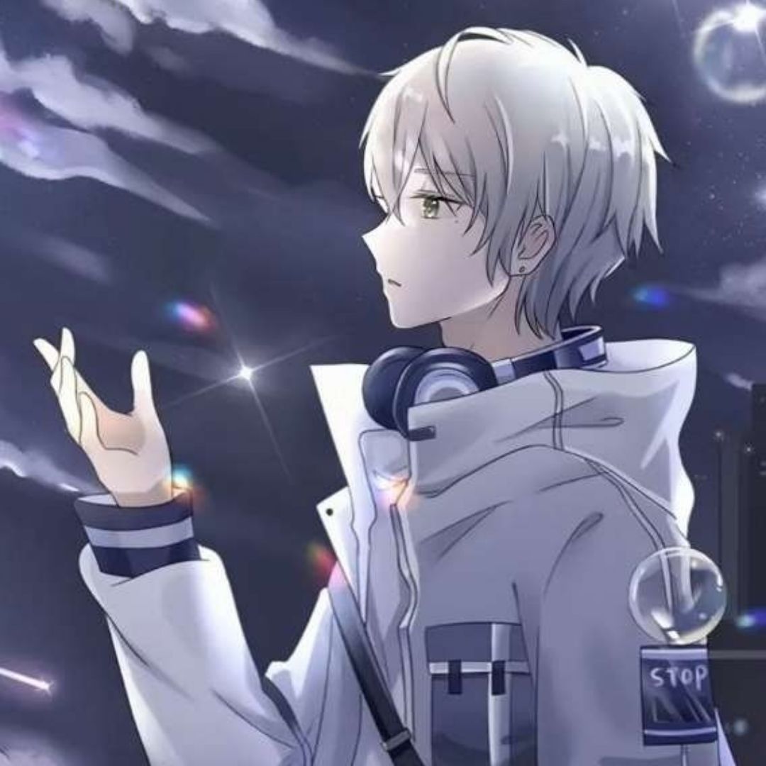 qq_星空夜下无聊的人21