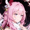 ASDLKJAH-【TITAIKE】T太科网