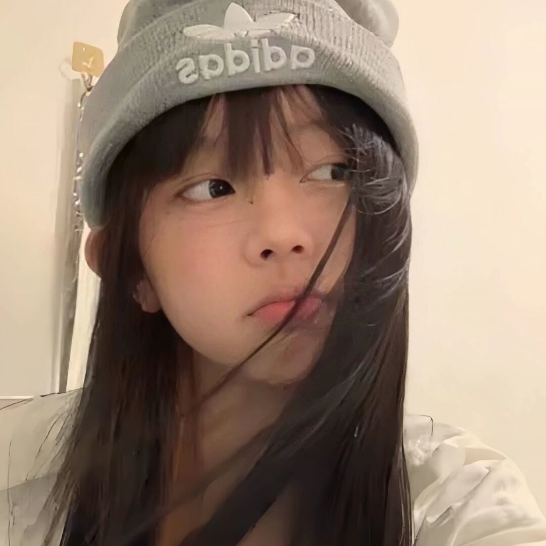 qq_727