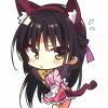 Cristina-【TITAIKE】T太科网