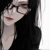 江辞-【TITAIKE】T太科网