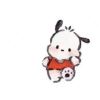 1join the-【TITAIKE】T太科网