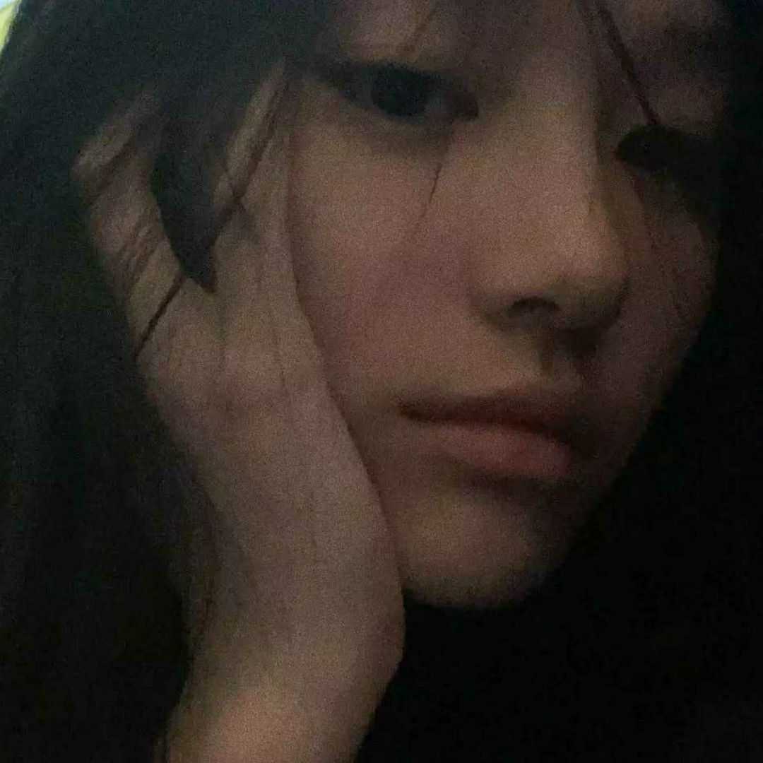 qq_幻境.62