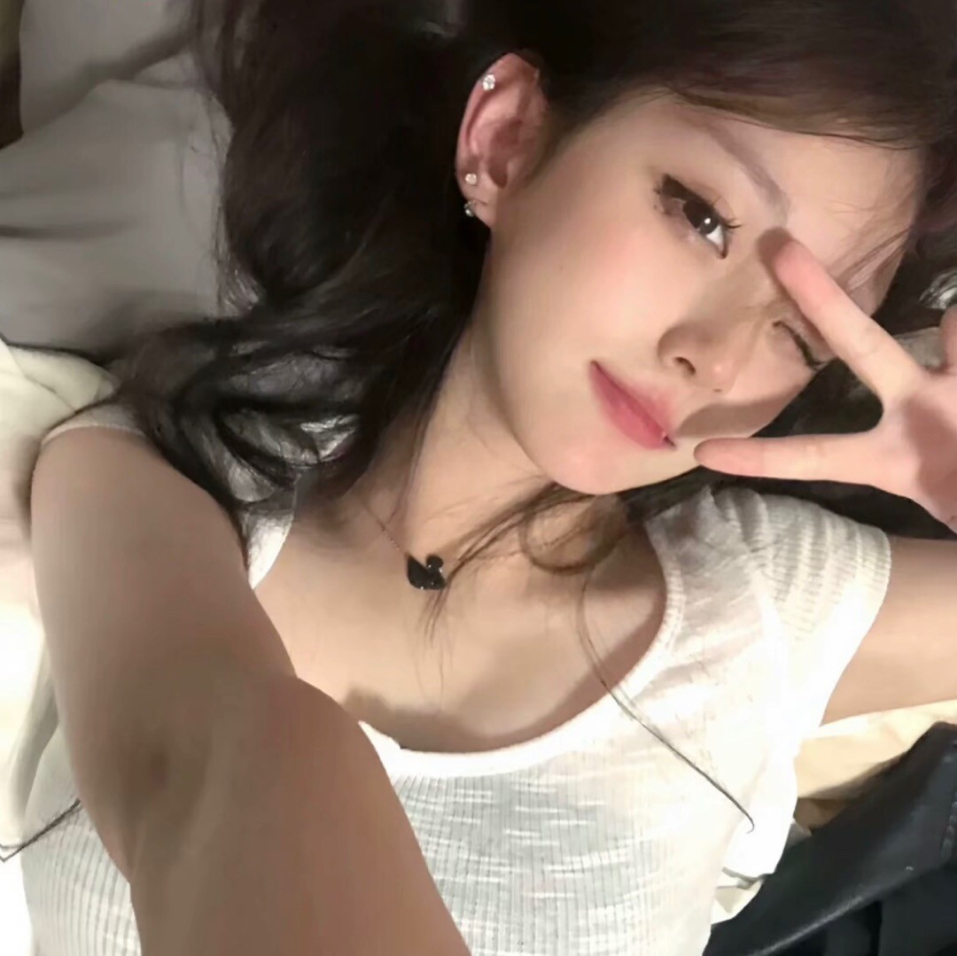 qq_115