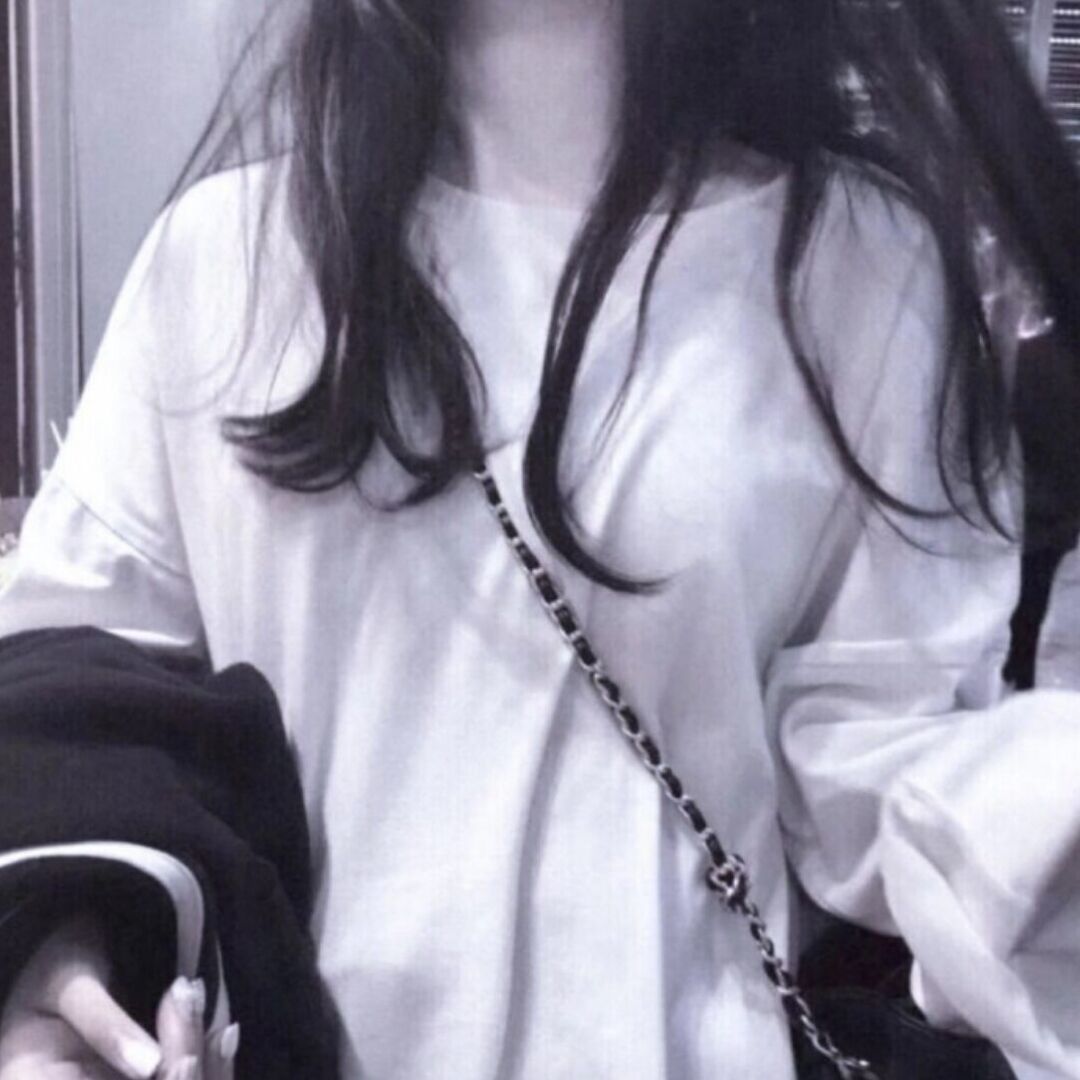 qq_祁煜19