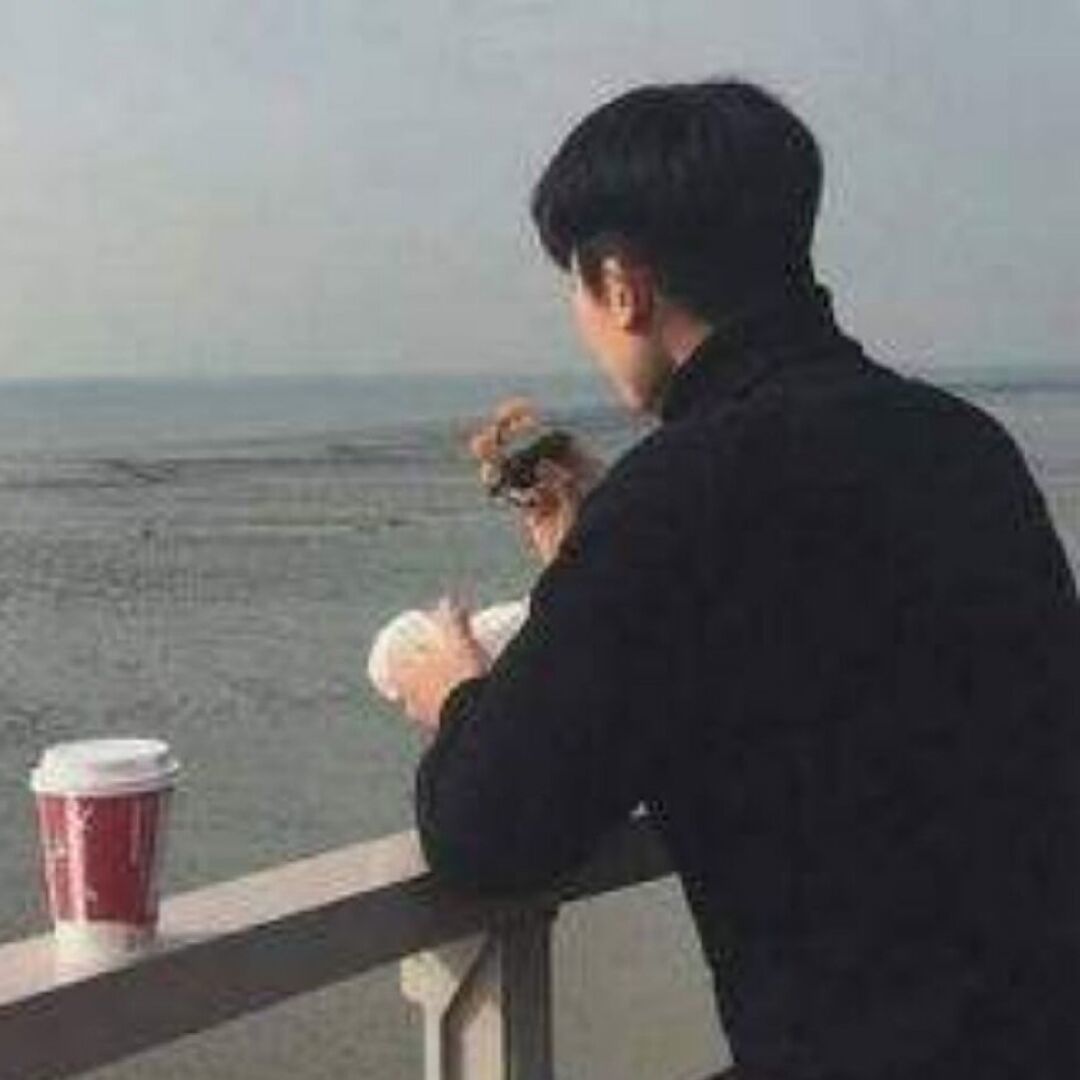 qq_一颗大树60