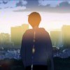 chuqinghouyu-【TITAIKE】T太科网