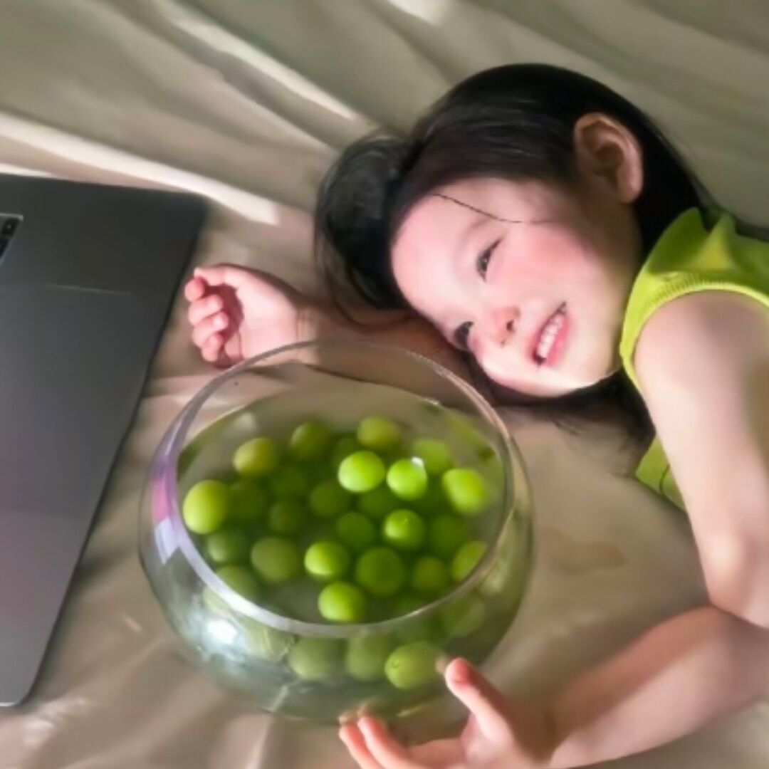 qq_小祖宗52
