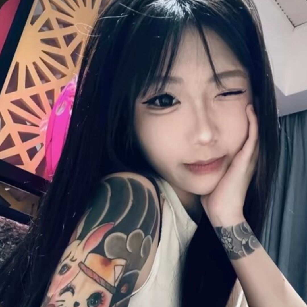 qq_D73
