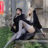 咸鱼子子-【TITAIKE】T太科网