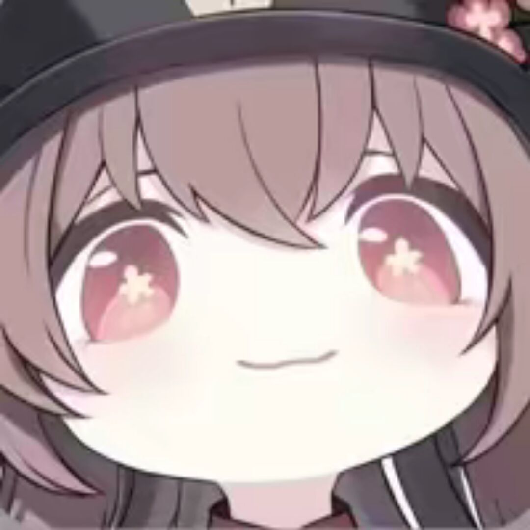 qq_真理38