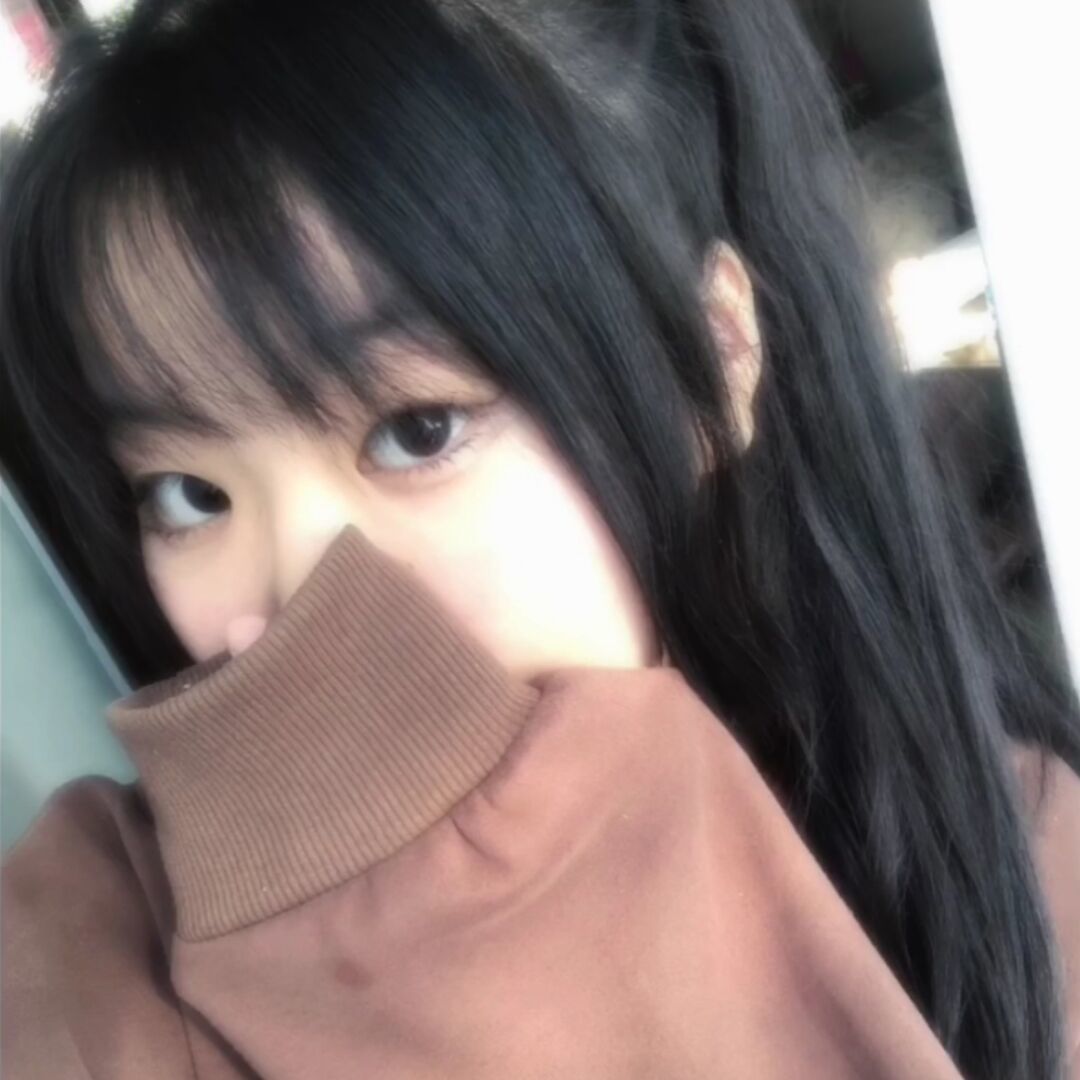 qq_呵呵呵86