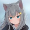 FSfMay-【TITAIKE】T太科网