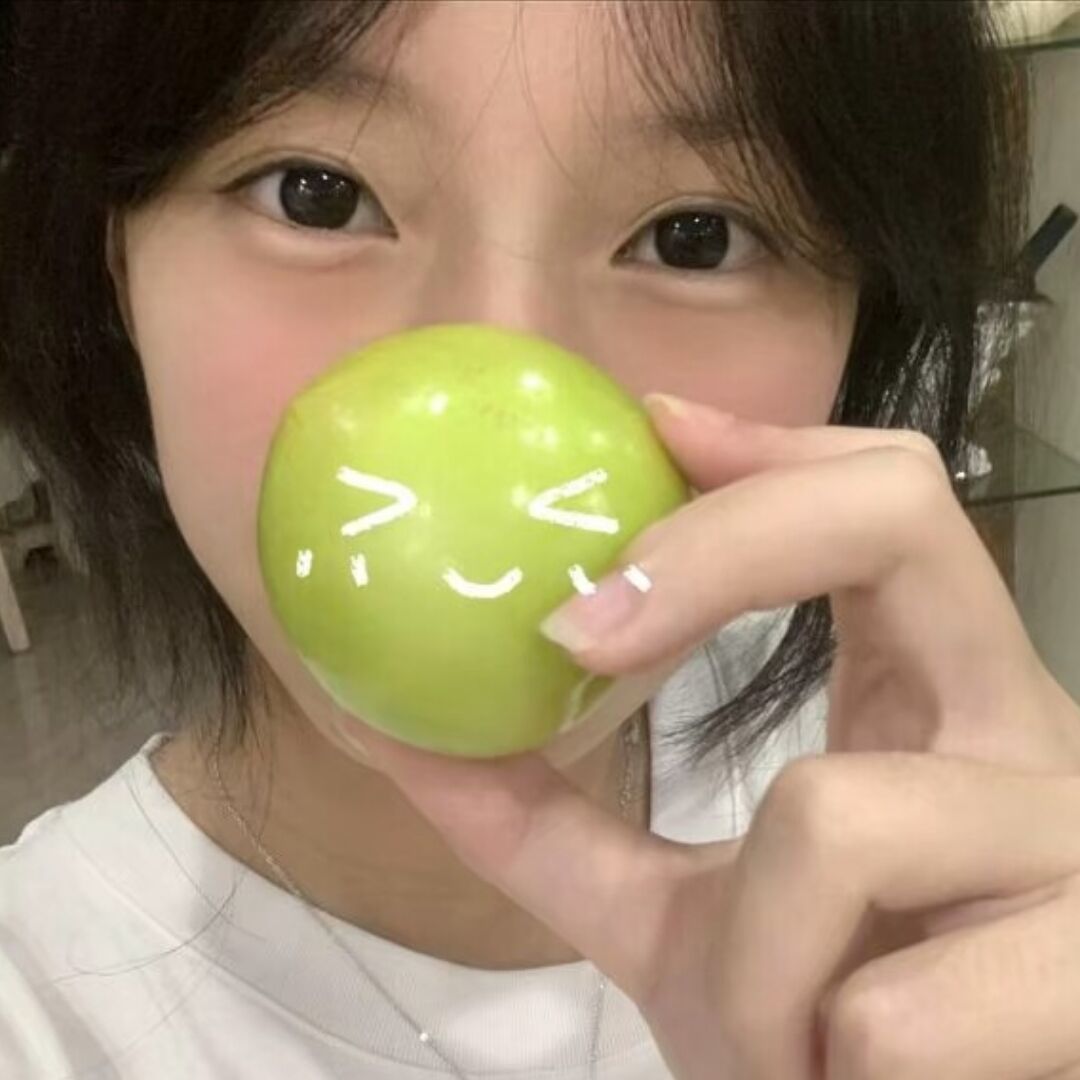 qq_永远没有烦恼50