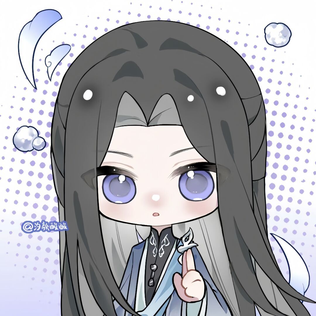 qq_缇纳里࿚໌ᮨ້67