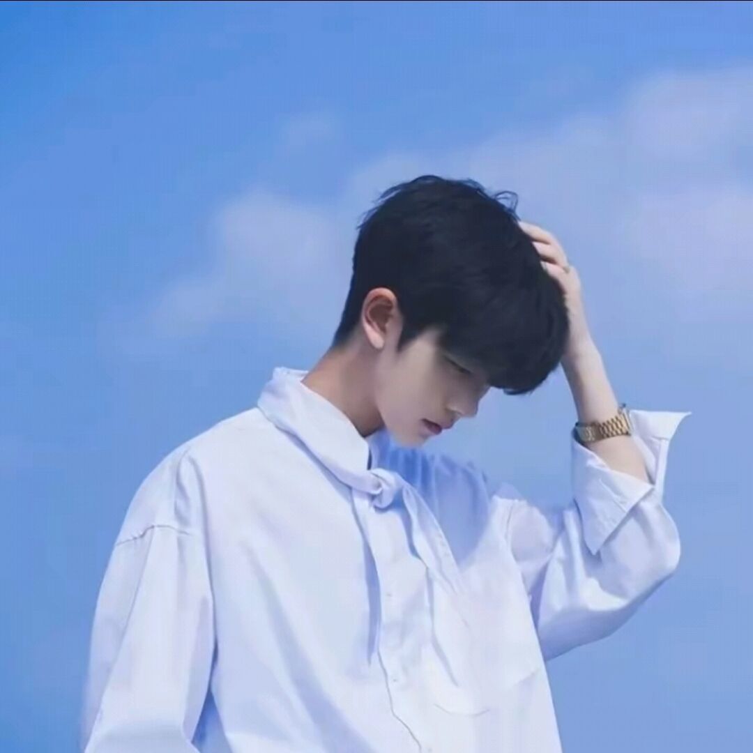 qq_洪荒少女~86
