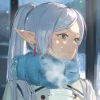 evening.-【TITAIKE】T太科网