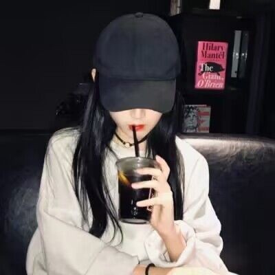 qq_　34