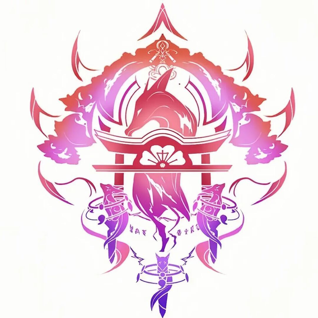 qq_暗夜英雄迪卢克22