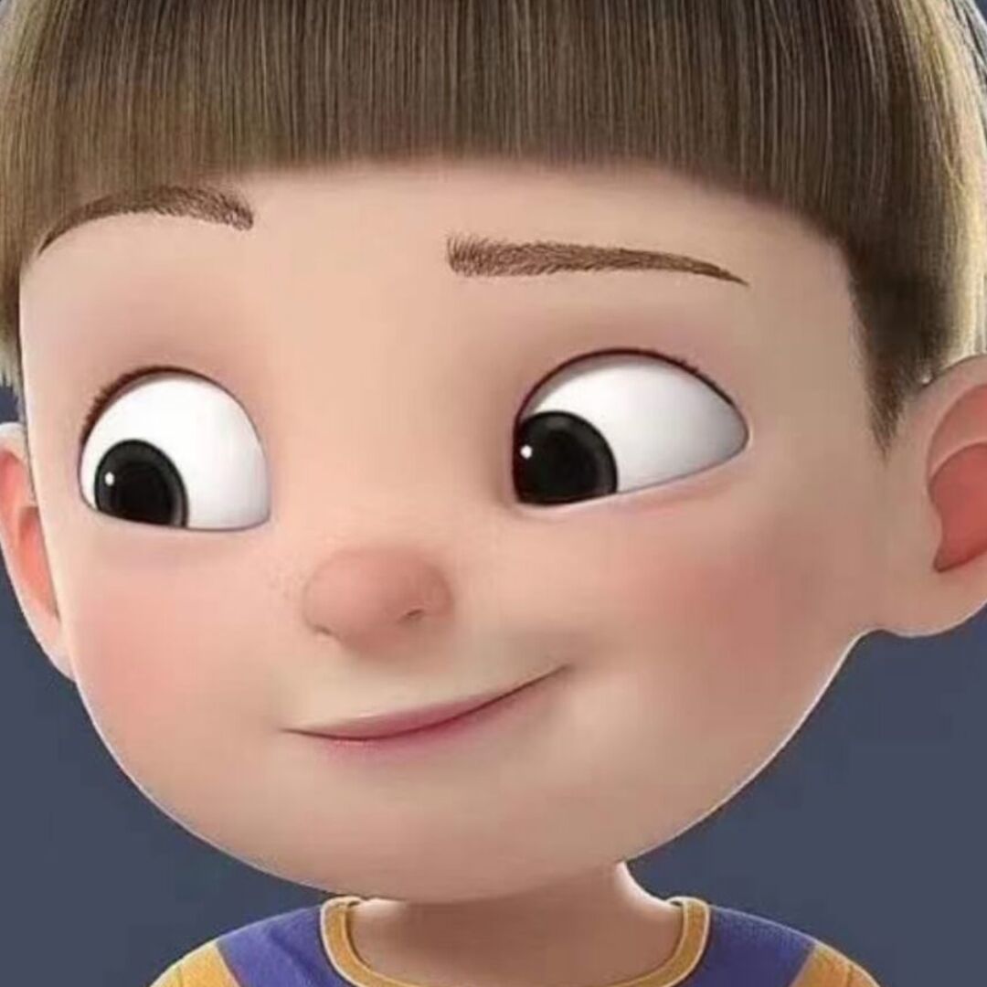 qq_合作共赢33