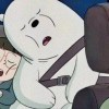 Hyper-济南壹软网络科技