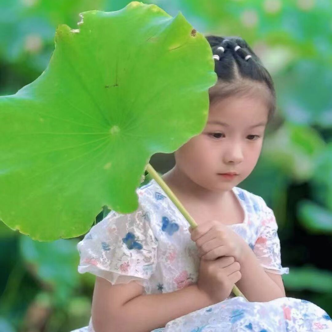 qq_天圣极47