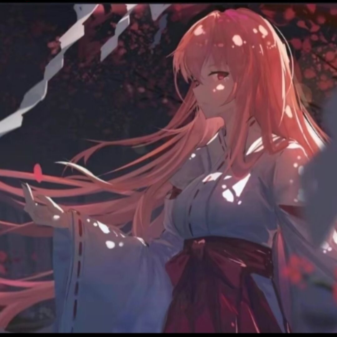 qq_木子李12