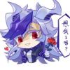 阿攸-【TITAIKE】T太科网