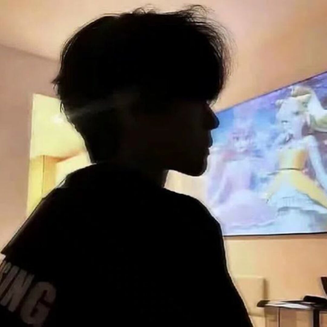 qq_不念94