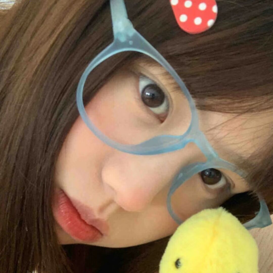 qq_湫^39