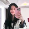 Morpho-学习资料网（考研人社区）-分享一切有价值的资料