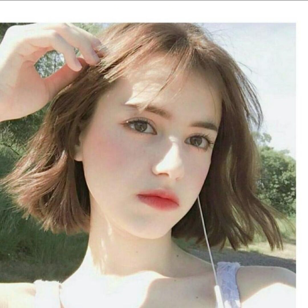 qq_未归良人✨55