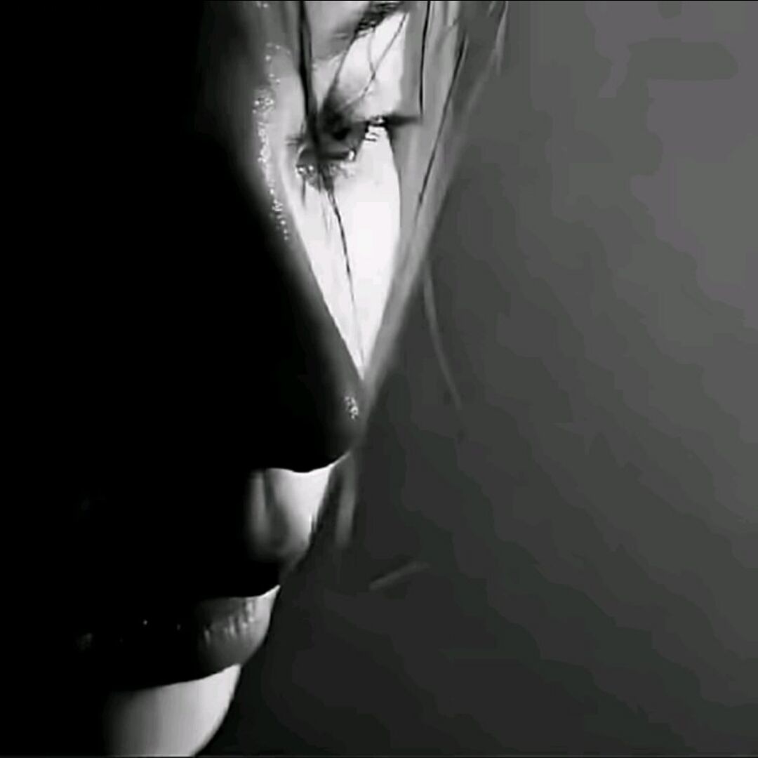 qq_7海65
