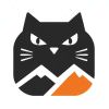 拔山猫