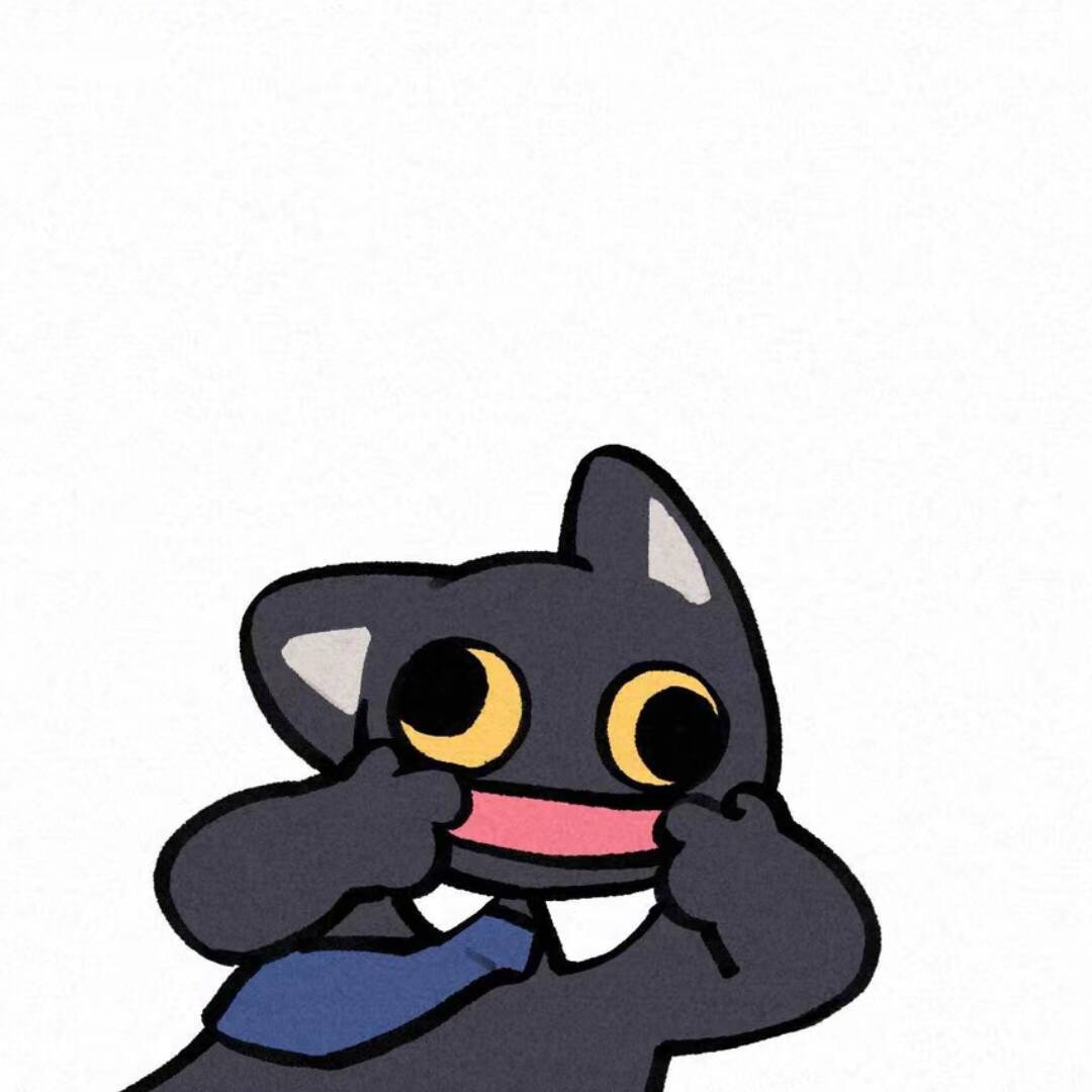 qq_小伏天60