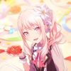 fhtgyy-【TITAIKE】T太科网