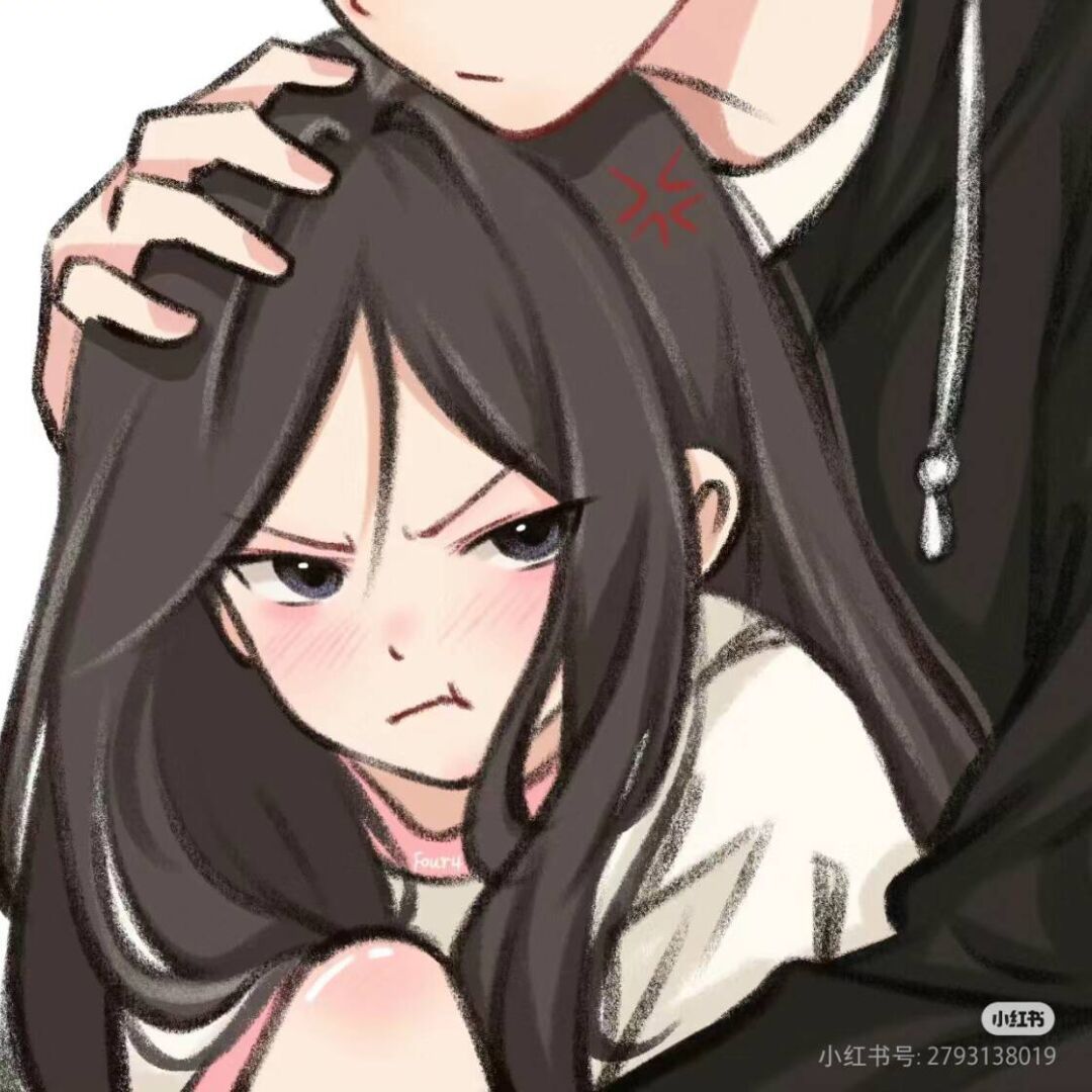 qq_忆27