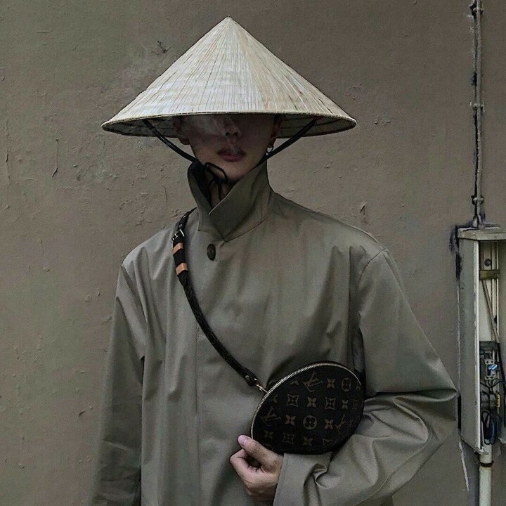 qq_被惩罚的神权.39