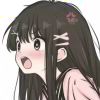 rwrrwarawtw-【TITAIKE】T太科网