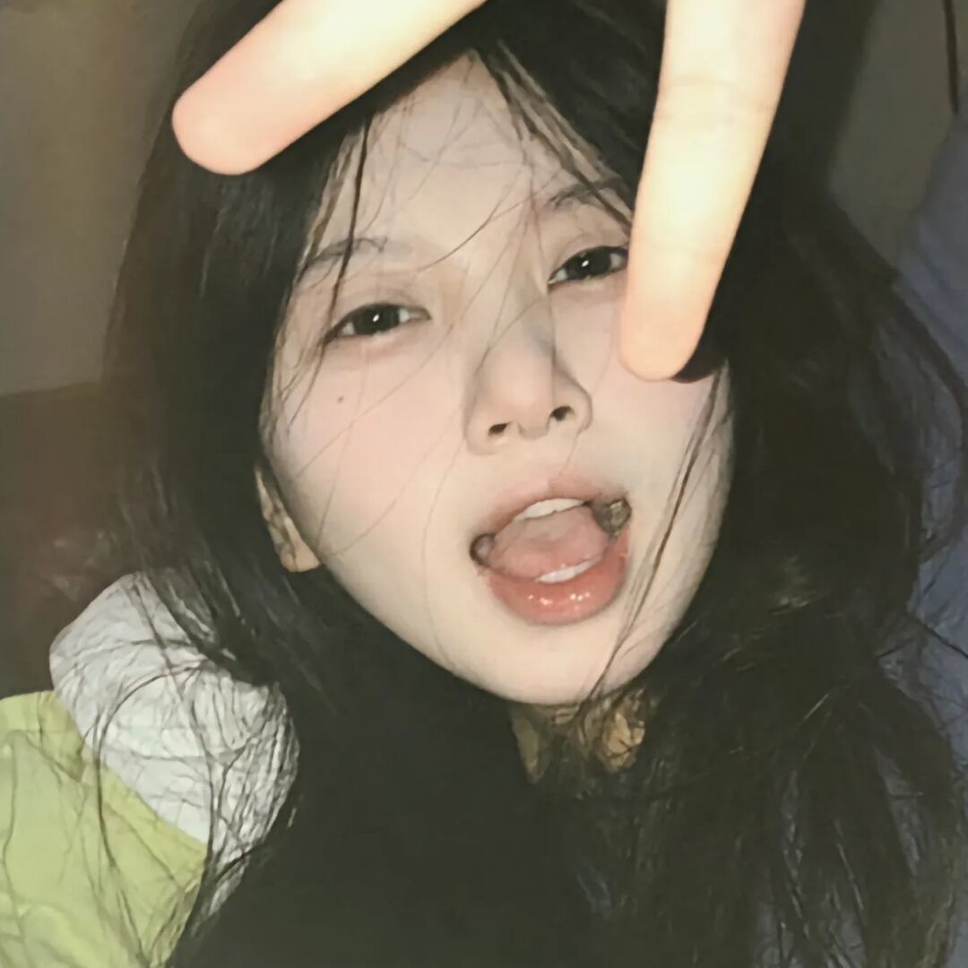 qq_€困困土豆泥.com49