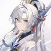 zzzzzzwww-【TITAIKE】T太科网