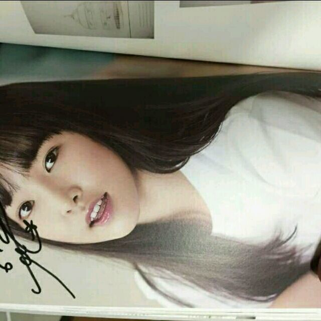 qq_银河♥艺恋25