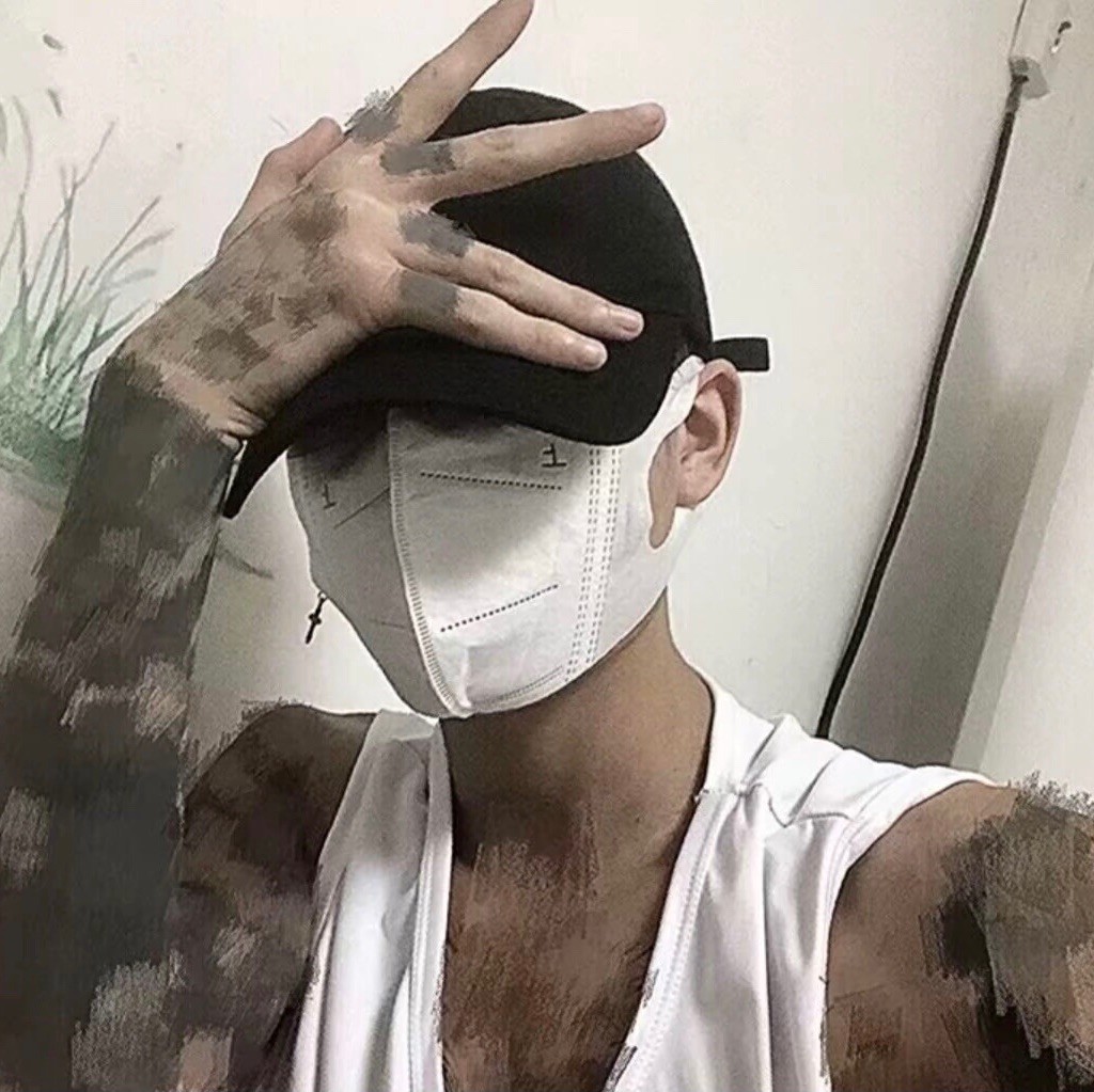 qq_条子哥96