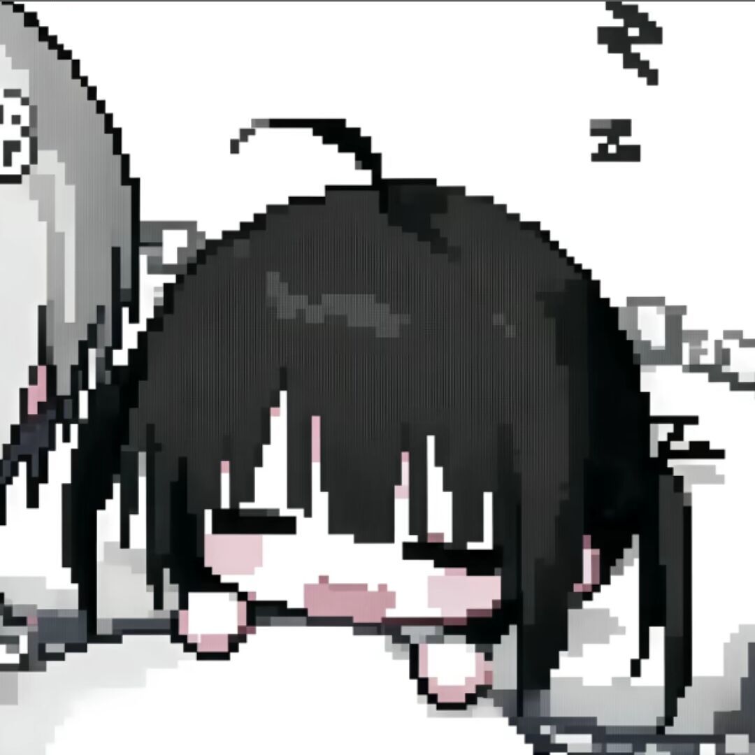 qq_T^T58