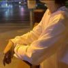 kkkll-【TITAIKE】T太科网