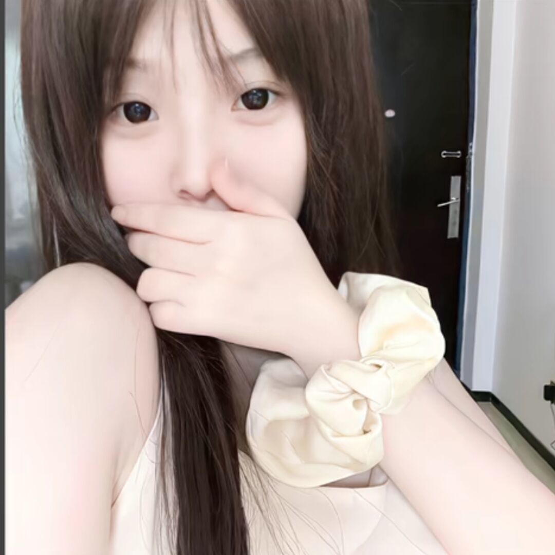qq_品如.59