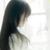 ggggssss-【TITAIKE】T太科网