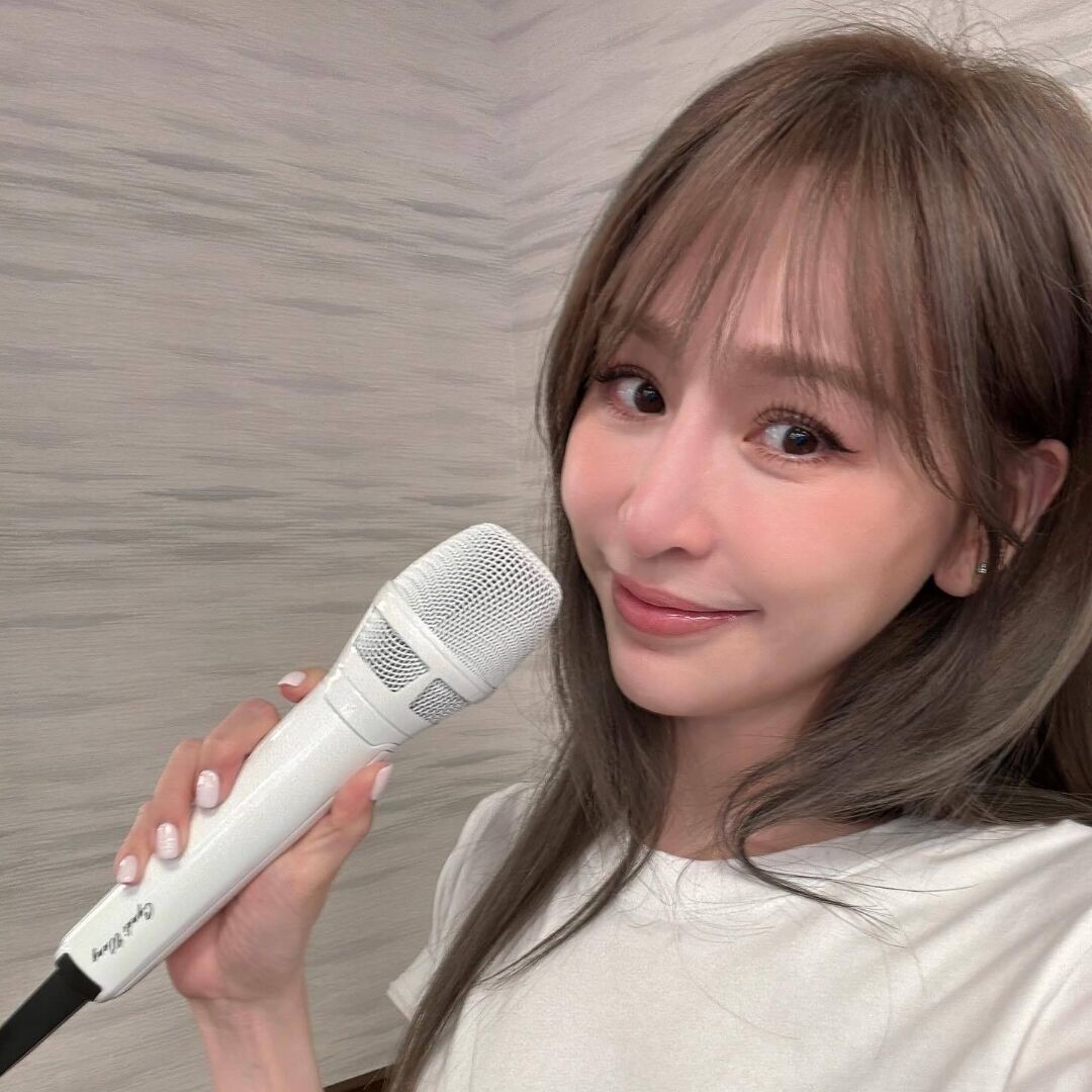qq_傲雪心凌62