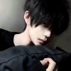 zzx15887308403-方块星球 - 我的世界论坛