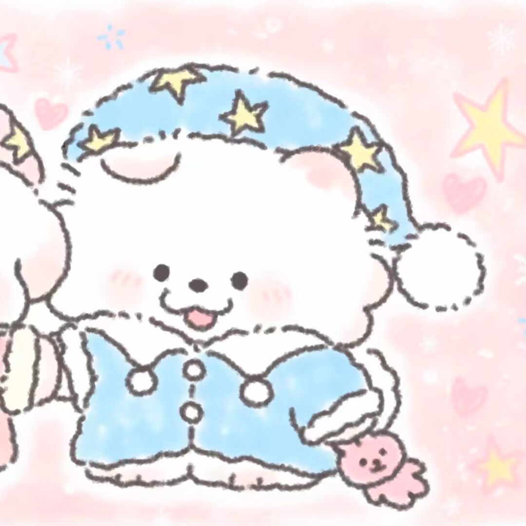 qq_Ovo83